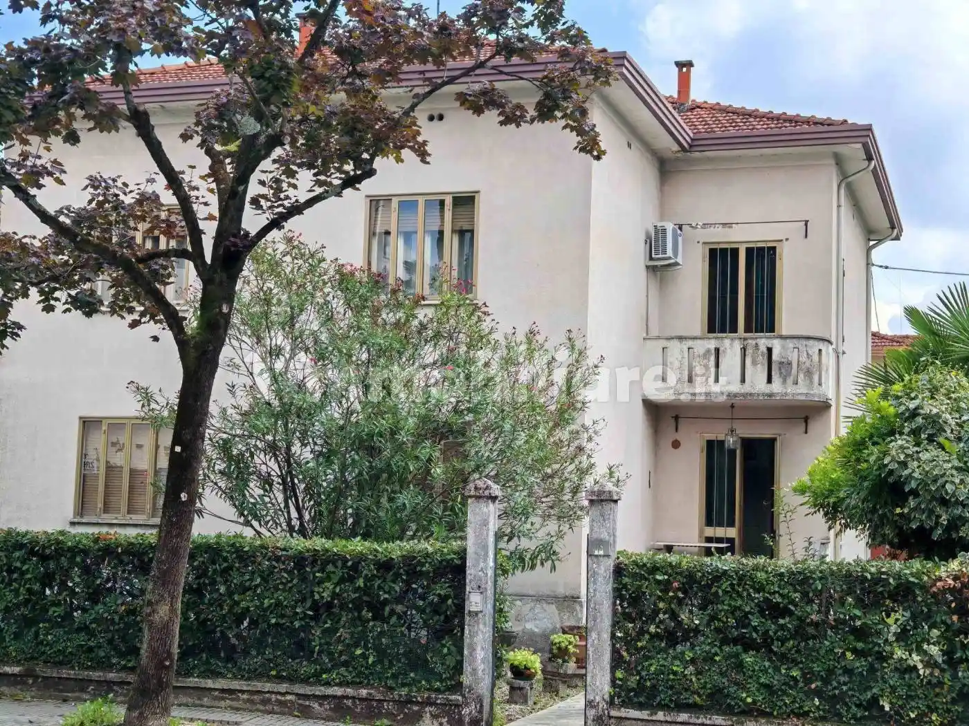 Villa in vendita a Pordenone