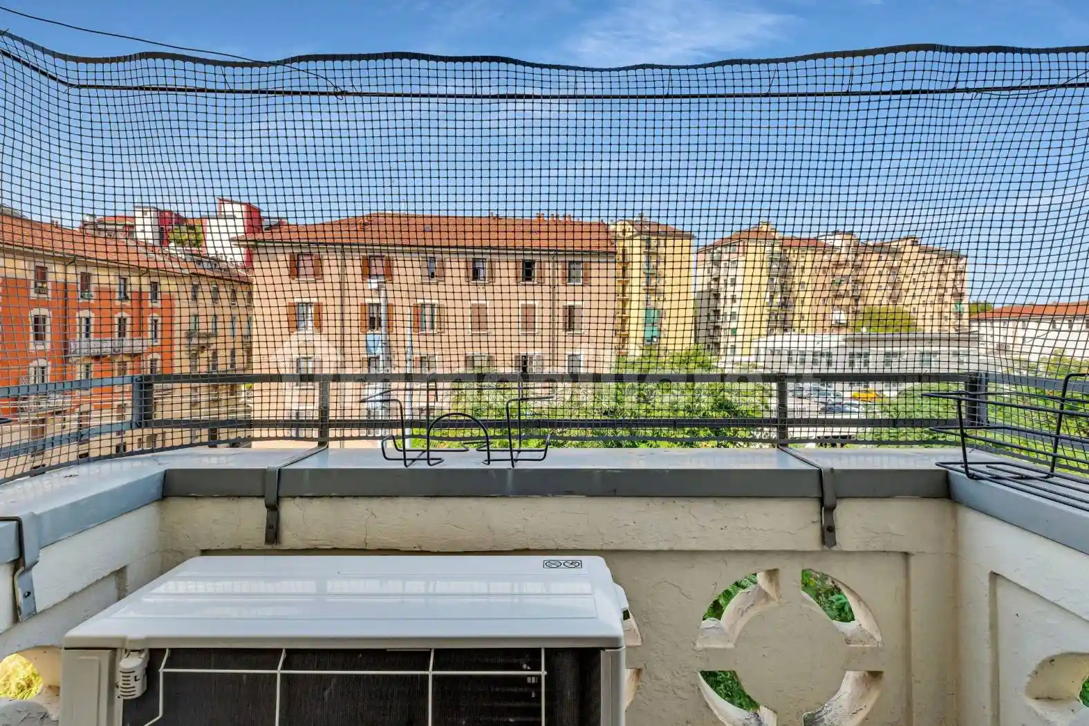 Bilocale via Francesco Brioschi 47, Pezzotti - Meda, Milano - foto 4