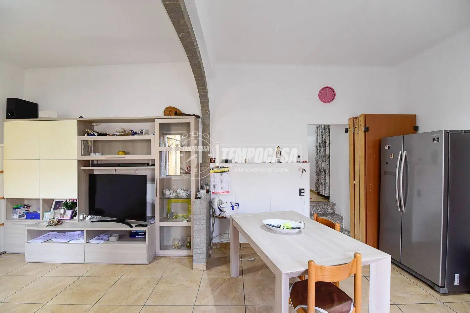 Trilocale via Roma, Centro, Castelmarte - foto 5