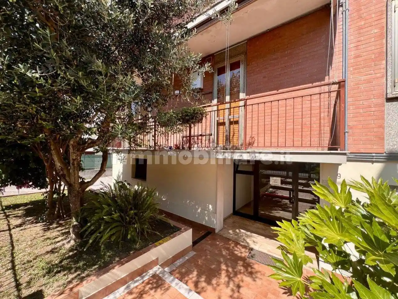 Quadrilocale via Fulvio Testi, Guizza, Padova - foto 4