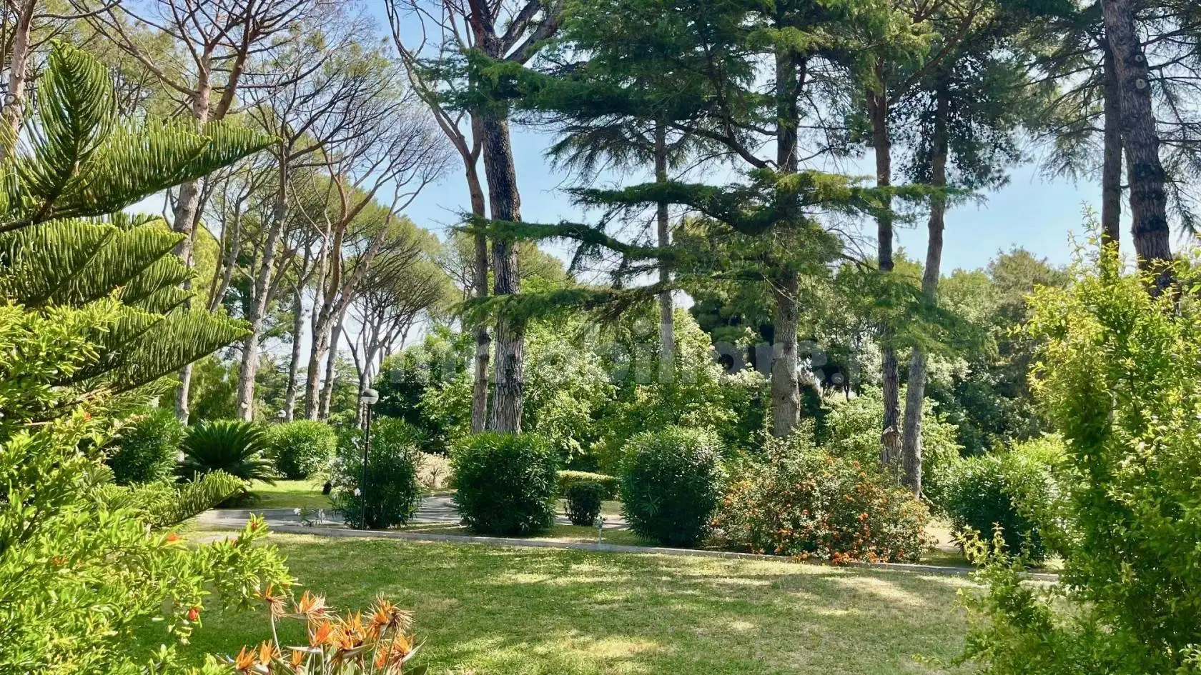 Villa a schiera in vendita a Roma