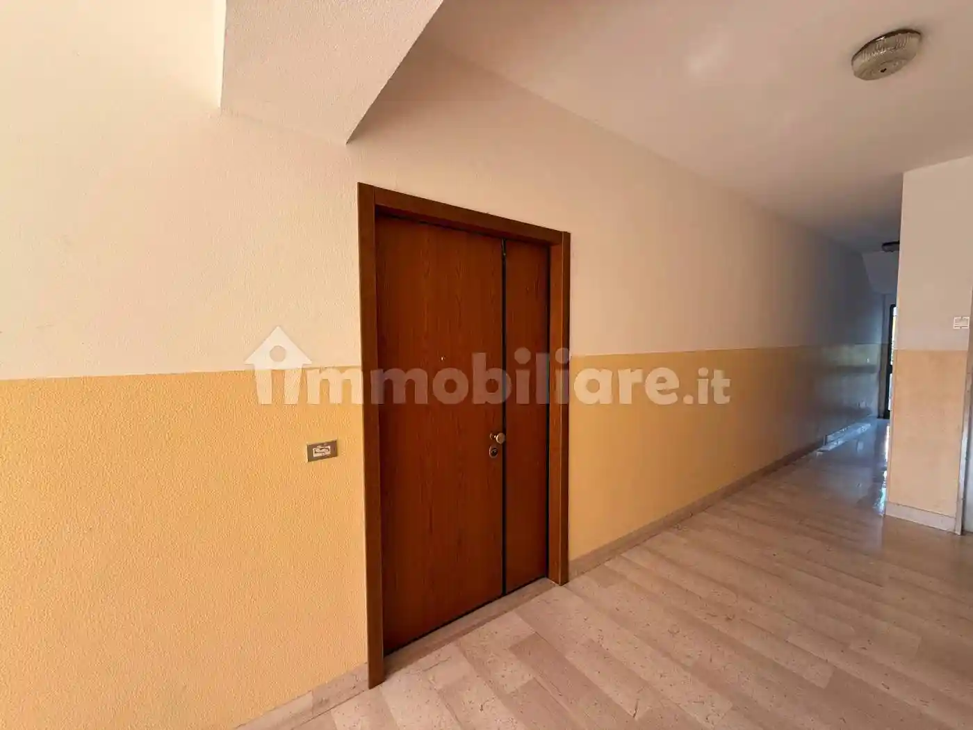 Quadrilocale via Anacleto Cavina 4, Zolino, Imola - foto 3