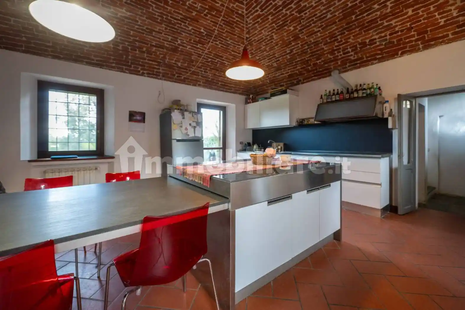 Rustico - Casale - foto 3