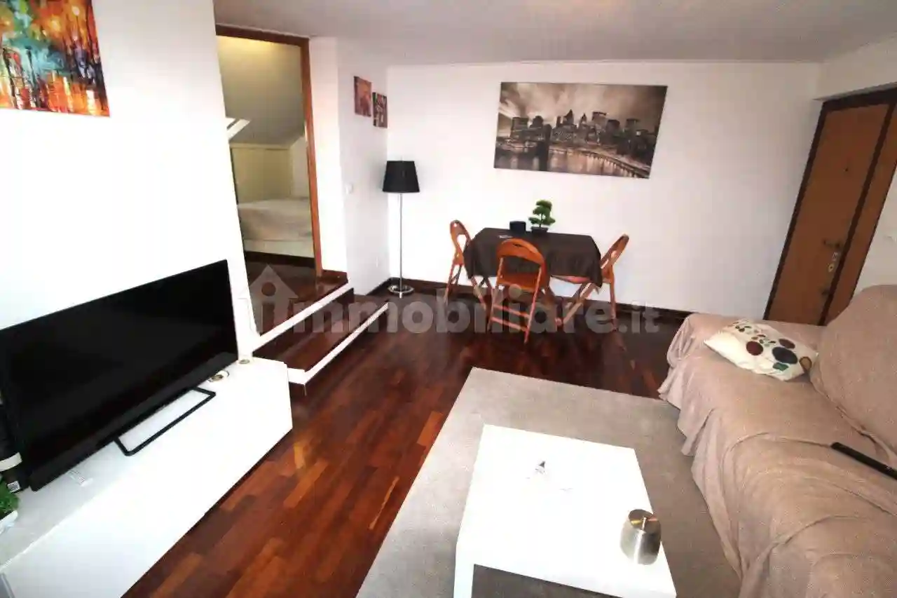 Attico - Mansarda - foto 5