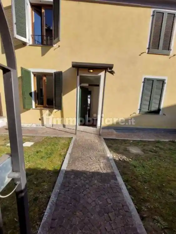 Villa a schiera via Emilia Ovest, Pablo - Prati Bocchi, Parma - foto 5