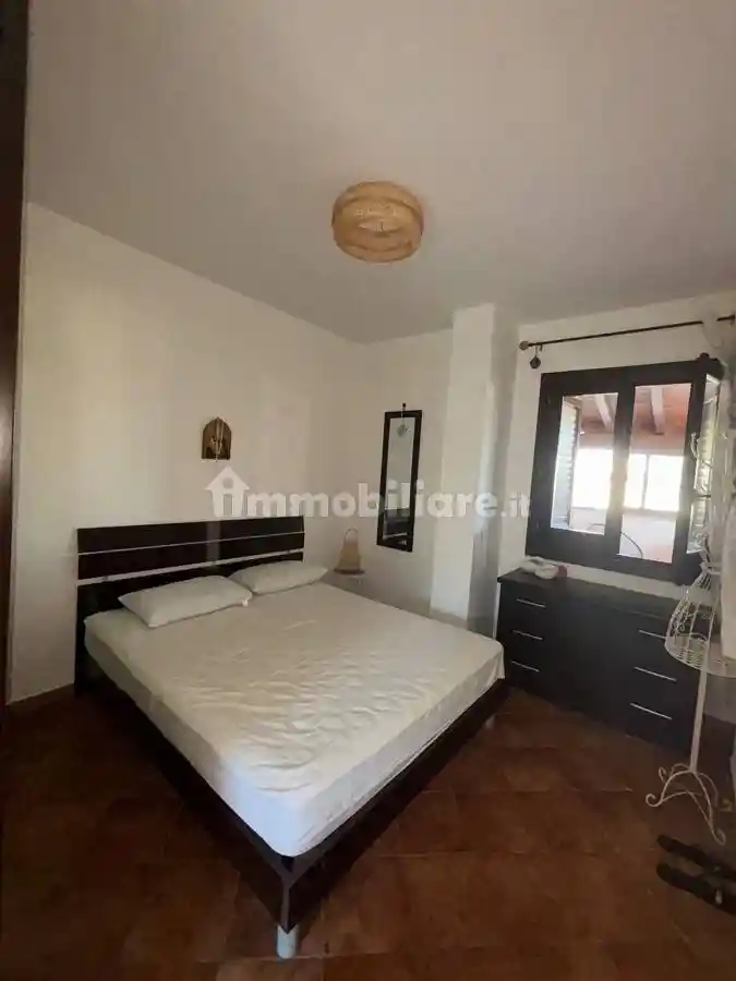 Bilocale Contrada Pistavecchia, Campofelice di Roccella - foto 5