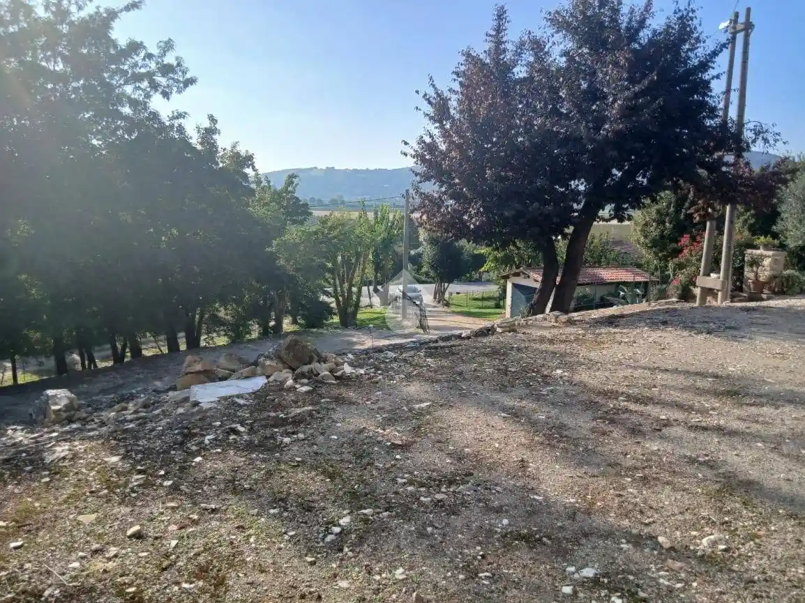 Rustico via Prossima, Cinto Euganeo - foto 5