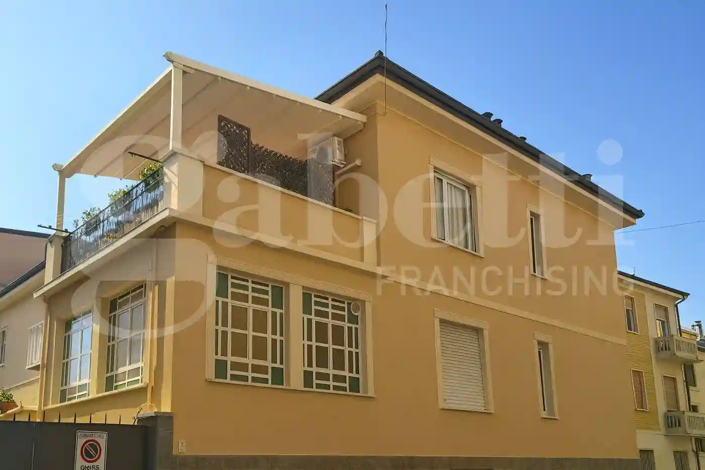 Attico - Mansarda - foto 2