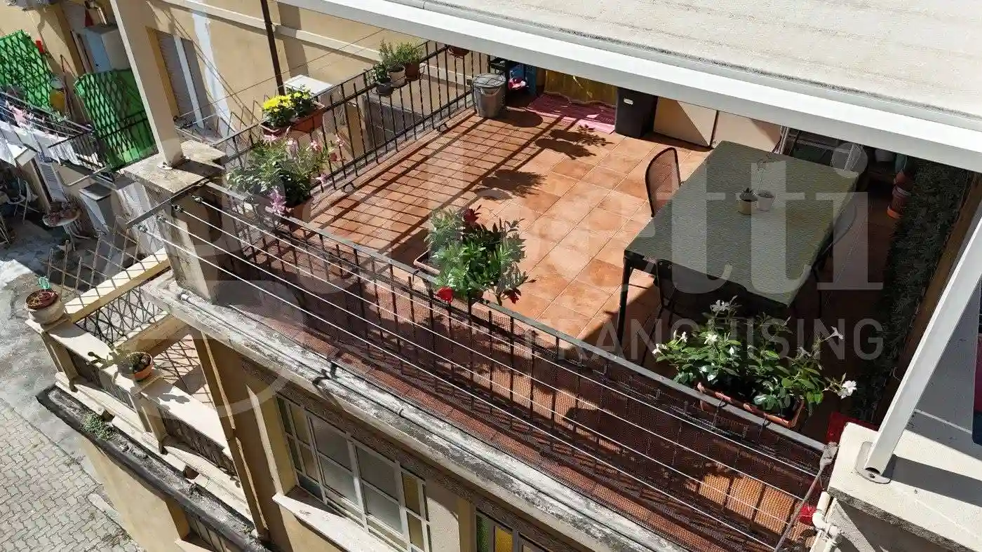 Attico - Mansarda - foto 5