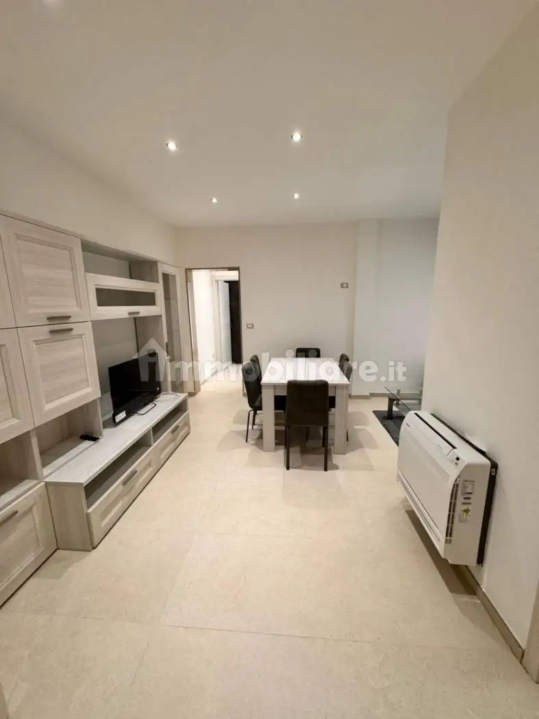 Appartamento in affitto a Lecce