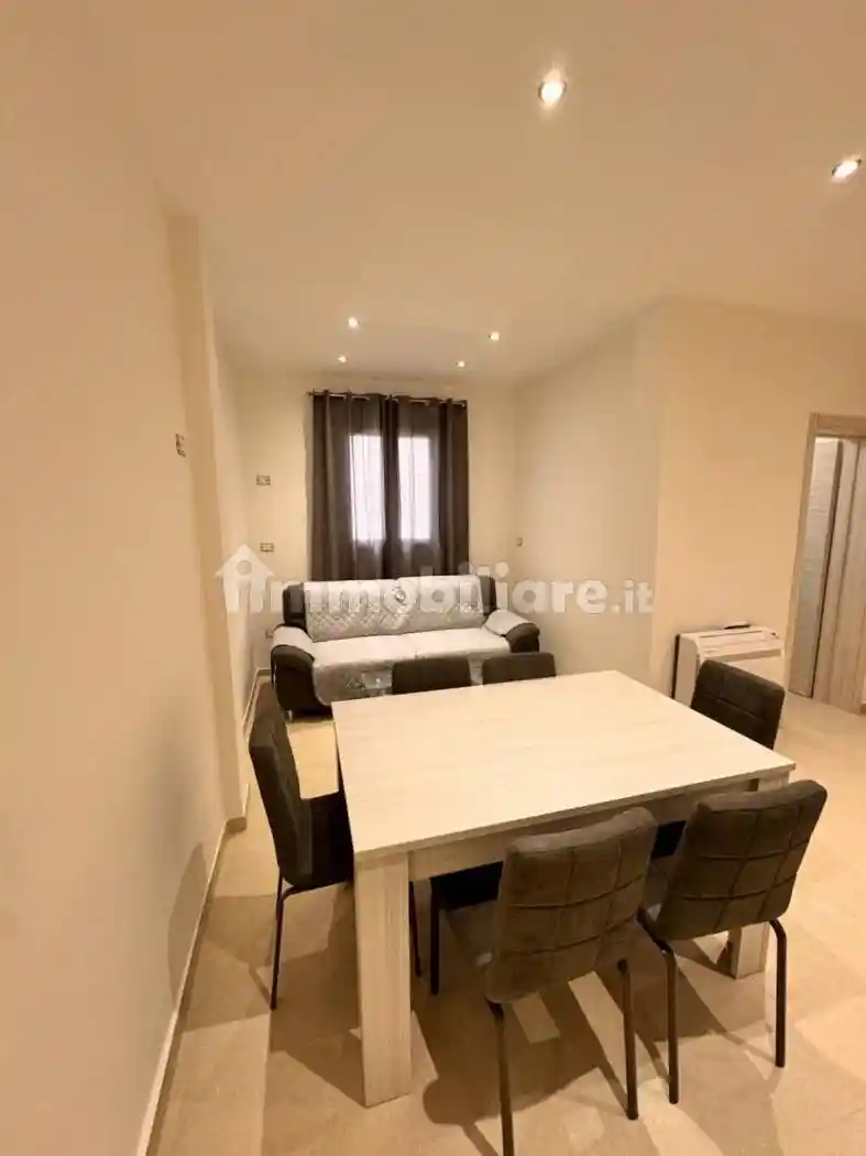 Bilocale via Contessa Sibilla 39, Rudiae - Casermette, Lecce - foto 5