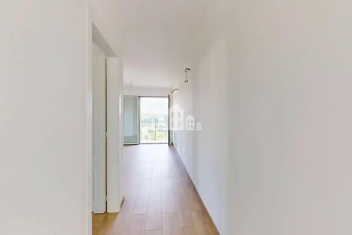 Bilocale via Baldissero 19, Vidracco - foto 5