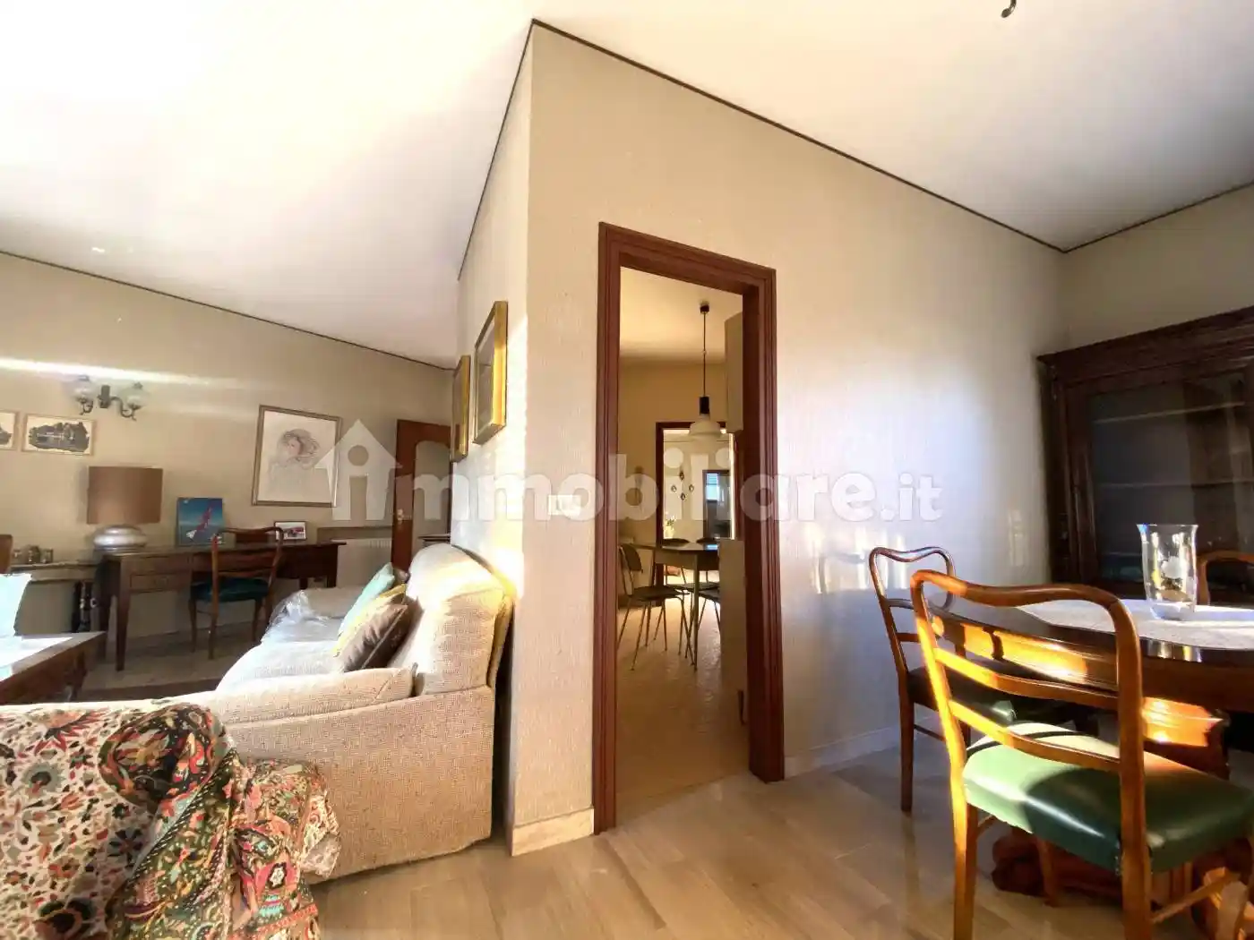 Villa in vendita a Cittadella