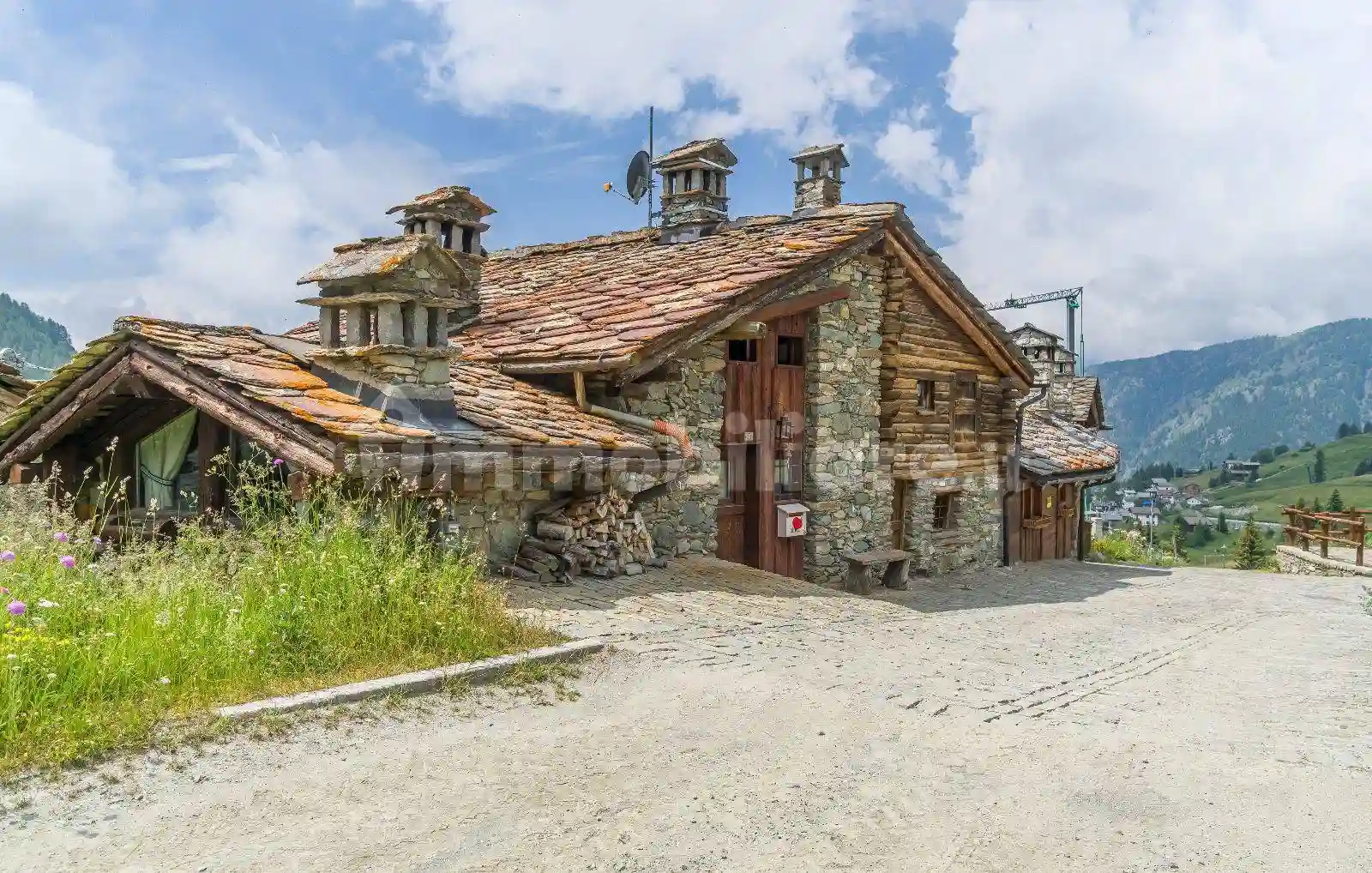 Rustico - Casale - foto 2