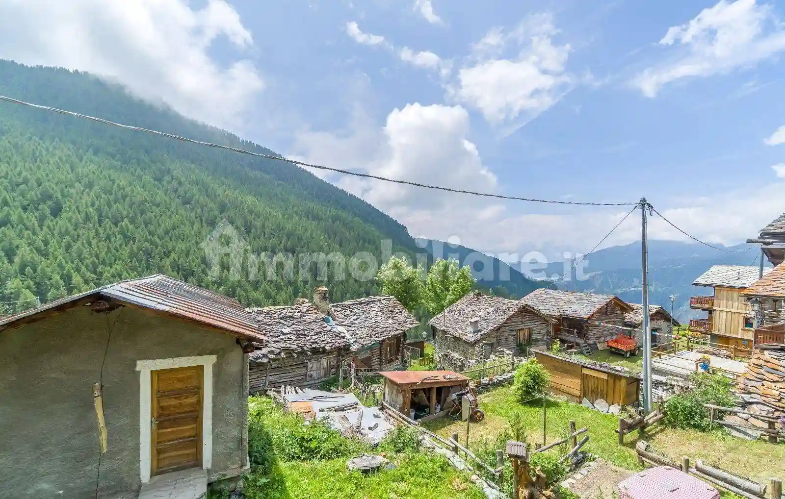 Rustico - Casale - foto 3