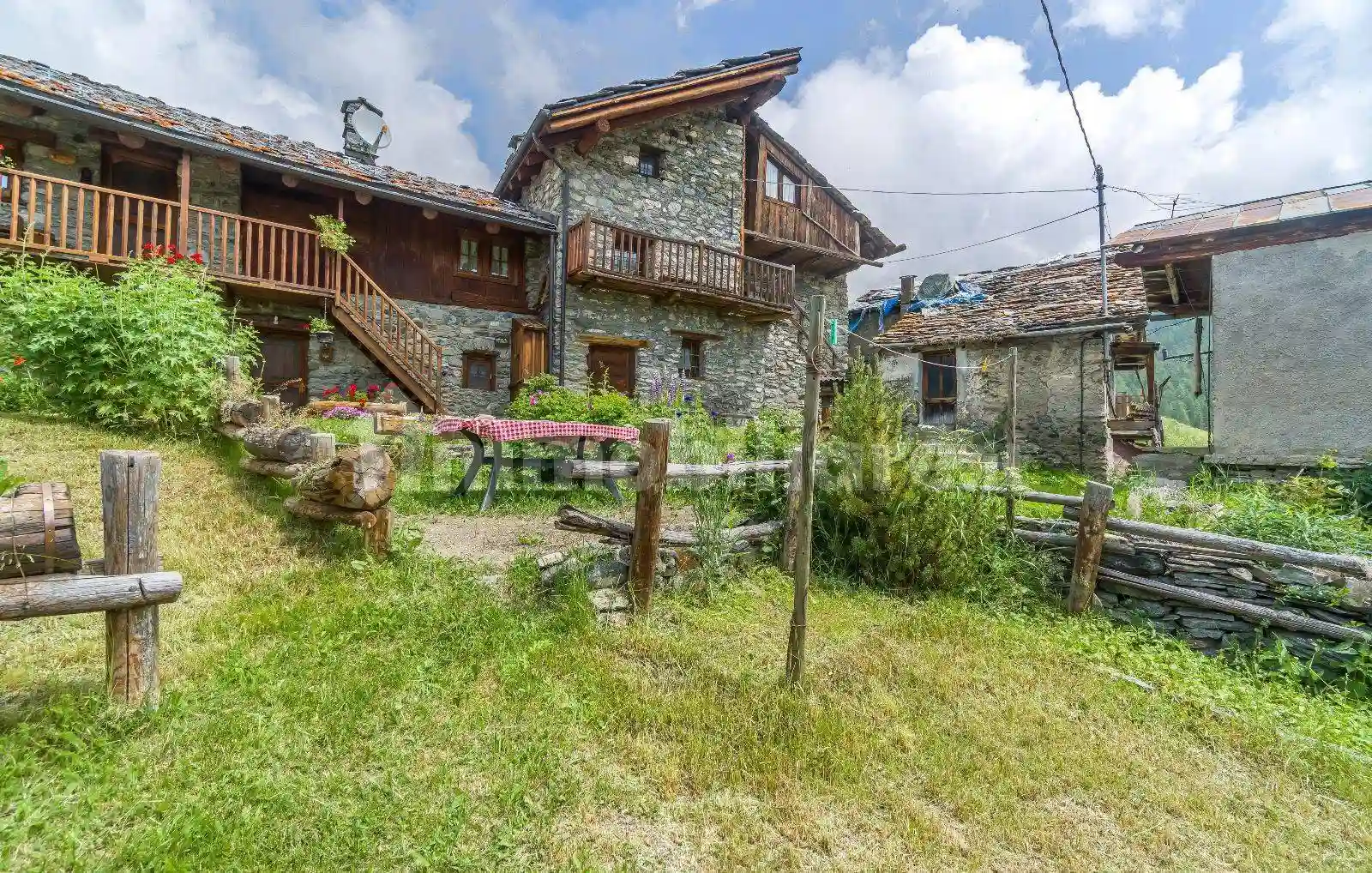 Rustico - Casale - foto 4