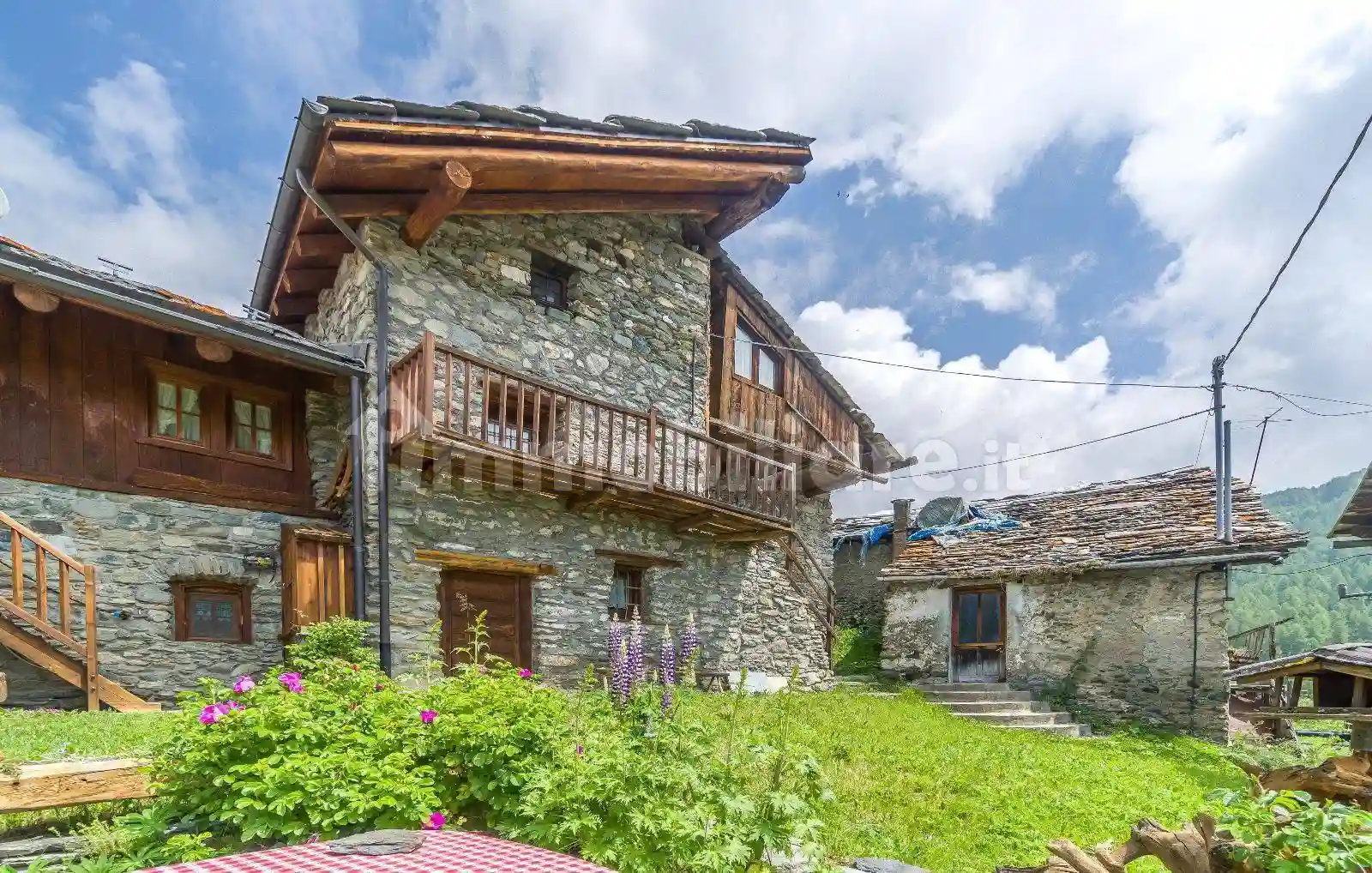 Rustico - Casale - foto 5