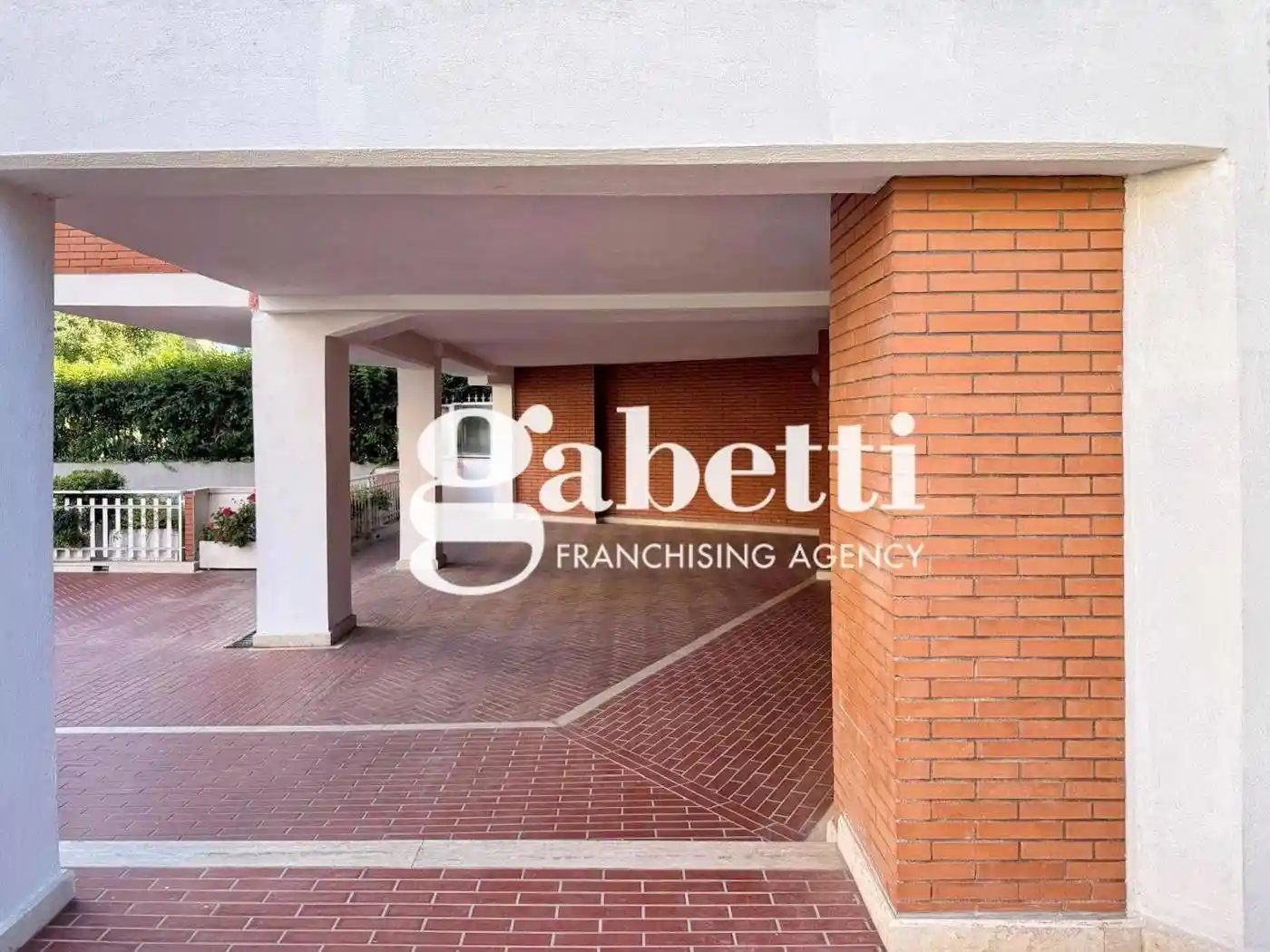 Quadrilocale via Valerico Laccetti, 24, Tor Sapienza - La Rustica, Roma - foto 3