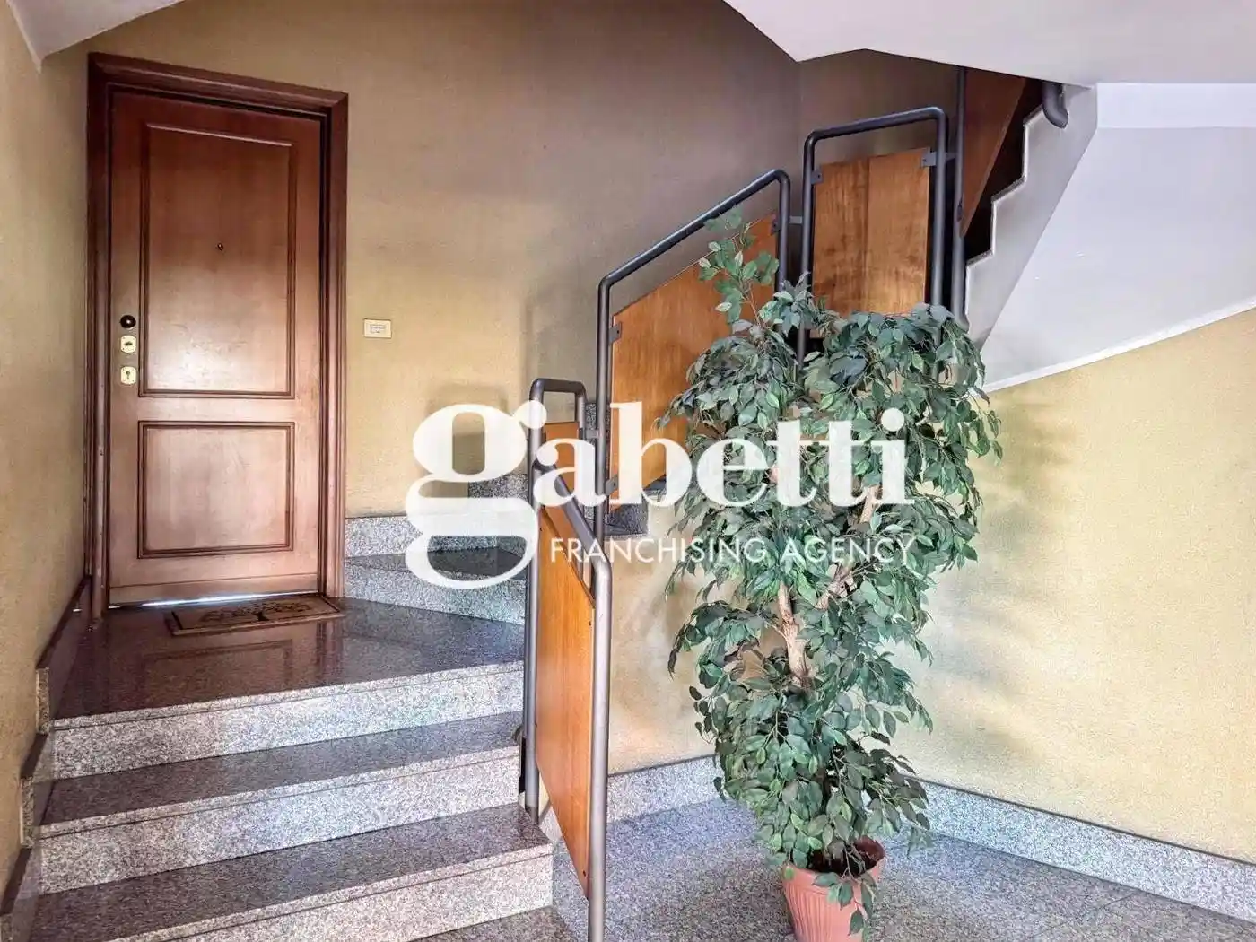 Quadrilocale via Valerico Laccetti, 24, Tor Sapienza - La Rustica, Roma - foto 5