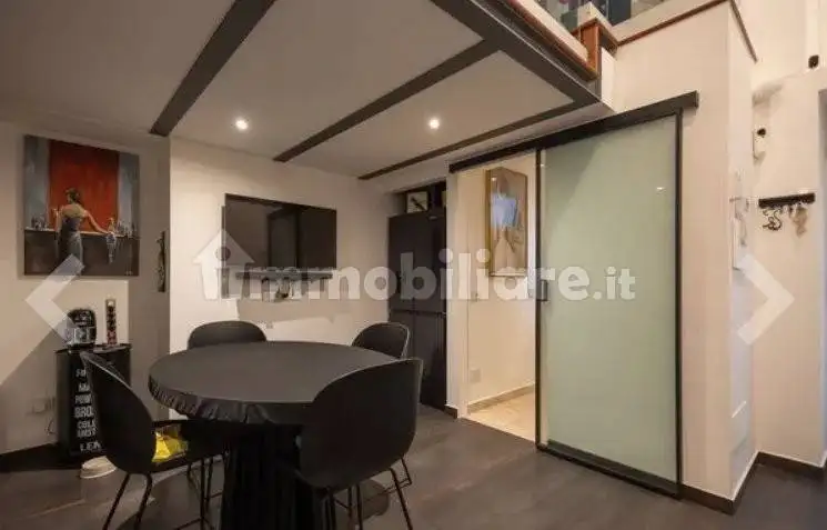 Apartment in vendita a Milan