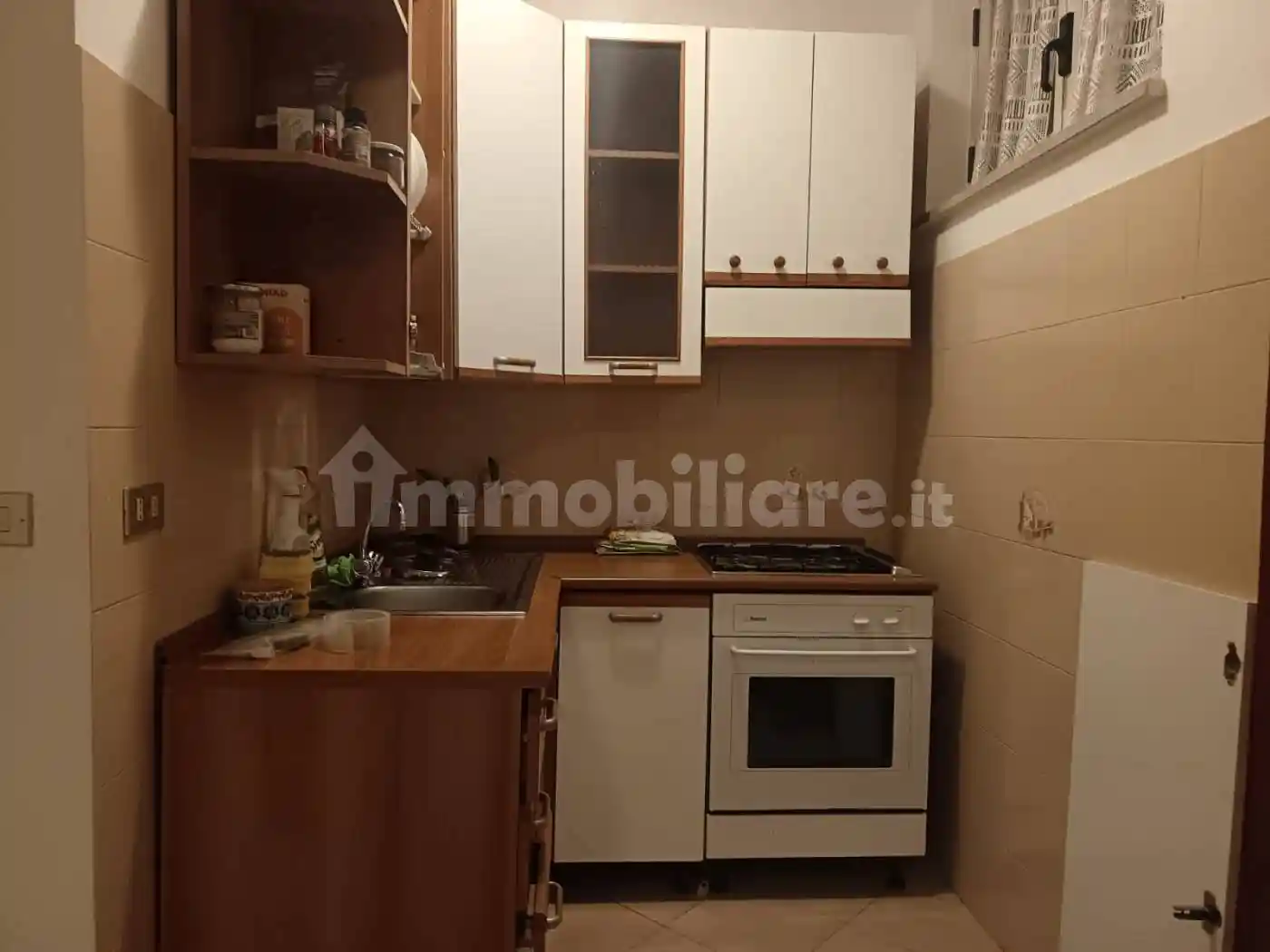 Trilocale via Mausonia, Bellavista - Pianola, L'Aquila - foto 2