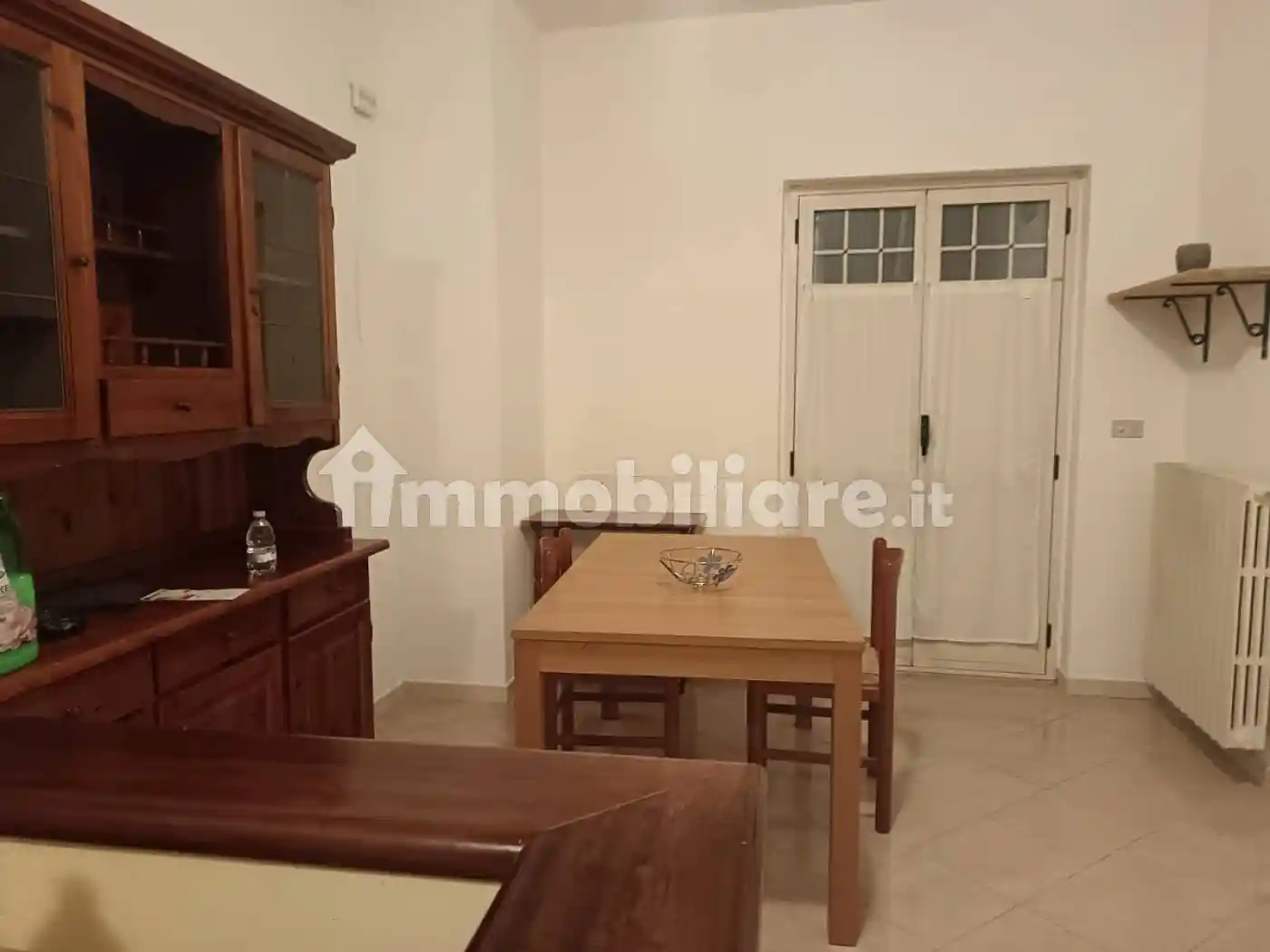 Trilocale via Mausonia, Bellavista - Pianola, L'Aquila - foto 3