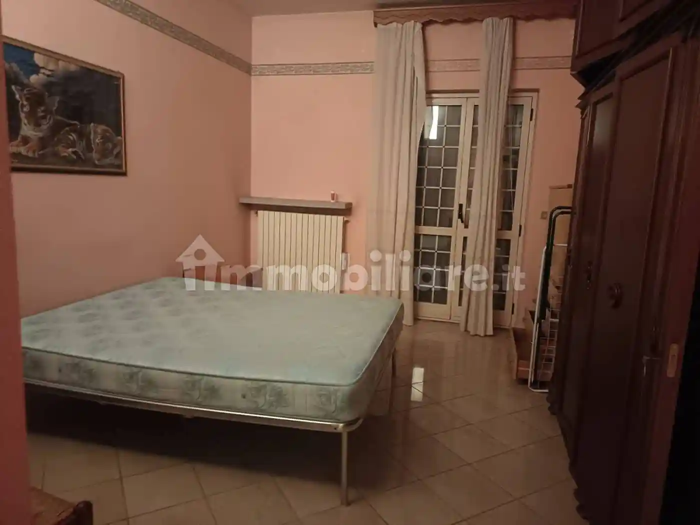 Trilocale via Mausonia, Bellavista - Pianola, L'Aquila - foto 4