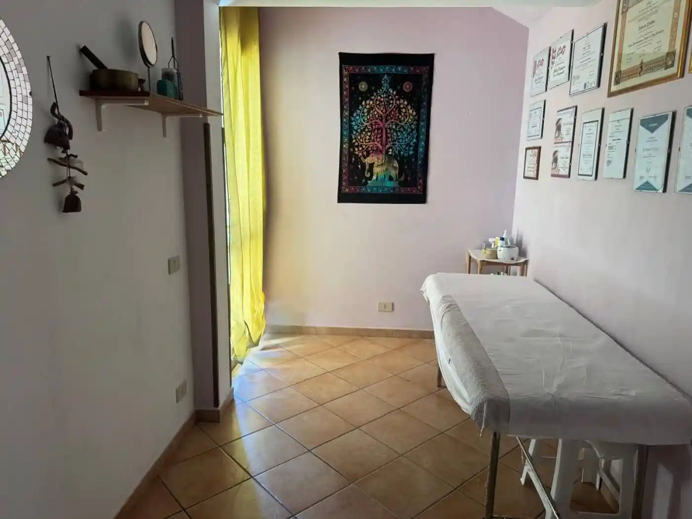 Trilocale via Michele Amari, Centro, Favignana - foto 3