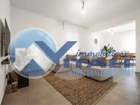 Appartamento in vendita a Cesena