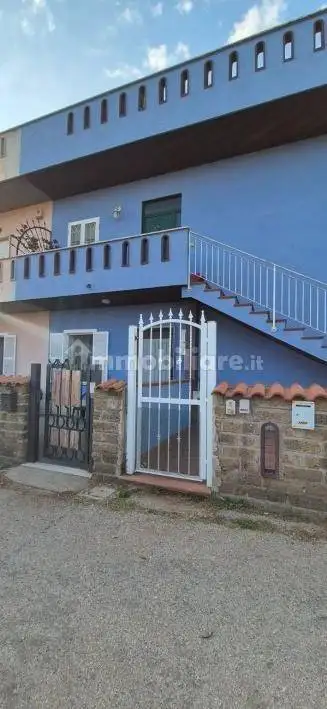 Trilocale via Nettunense 216, Villa Claudia, Anzio - foto 2