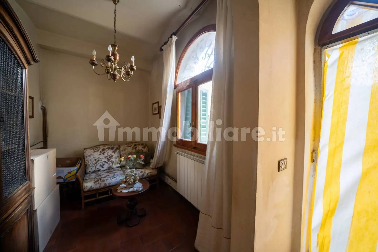 Casa indipendente in vendita a Figline e Incisa Valdarno