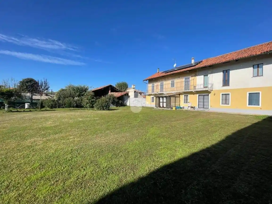 Casa indipendente - foto 3