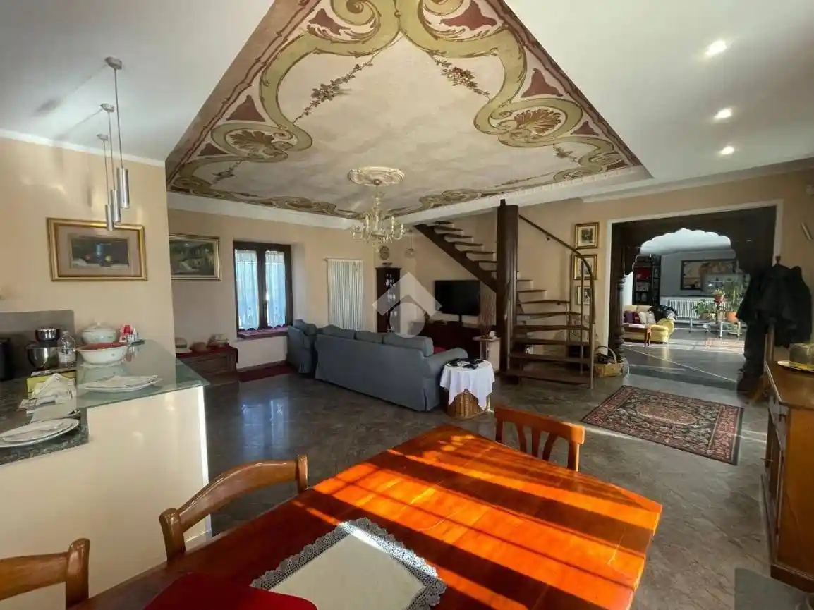 Casa indipendente - foto 5