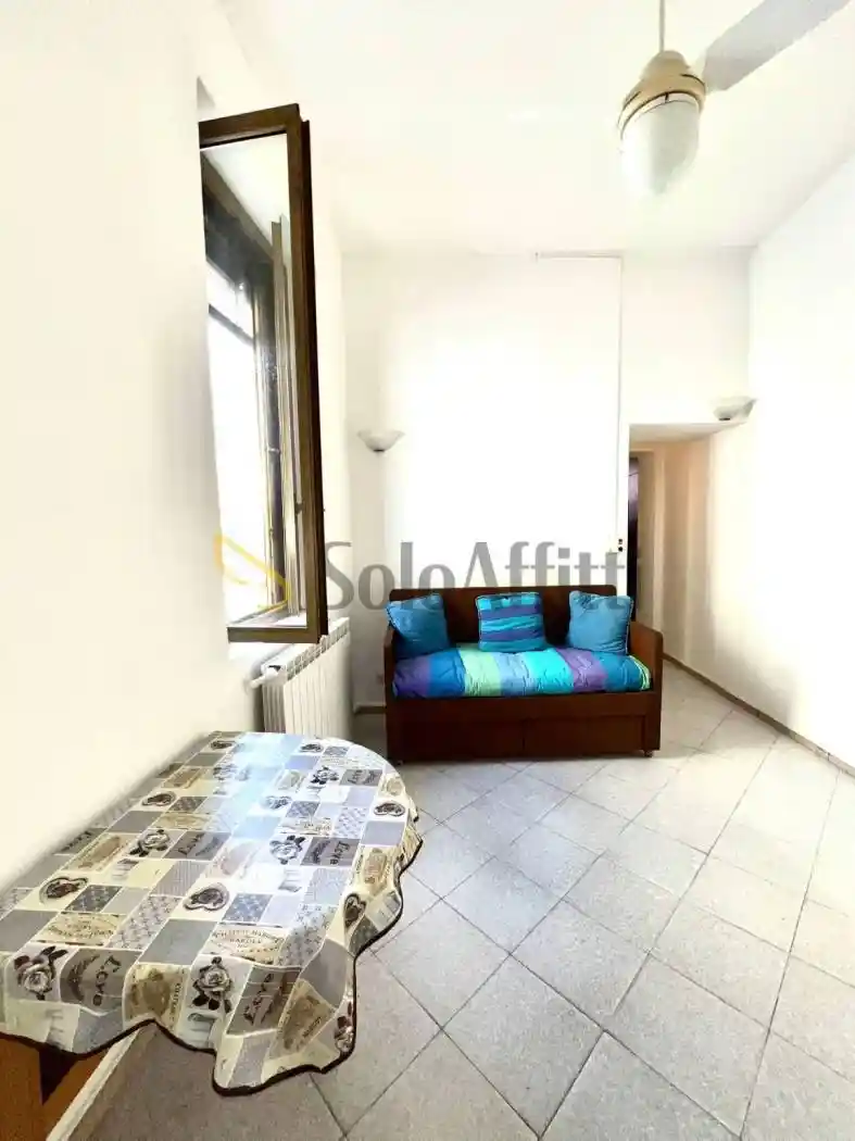 Bilocale via Terni, Baggio, Milano - foto 5