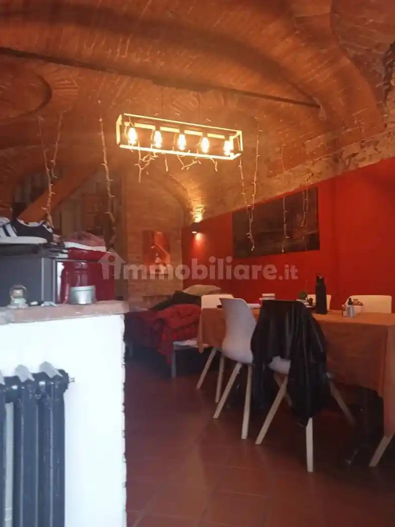 Villa a schiera via del Mare 5, San Cristoforo - foto 3