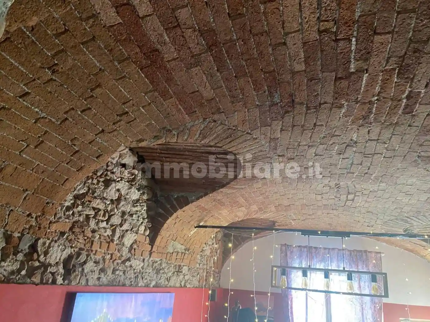 Villa a schiera via del Mare 5, San Cristoforo - foto 4