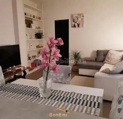 Appartamento in affitto a Verona