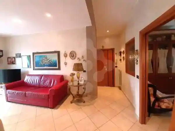 Appartamento in vendita a Bari