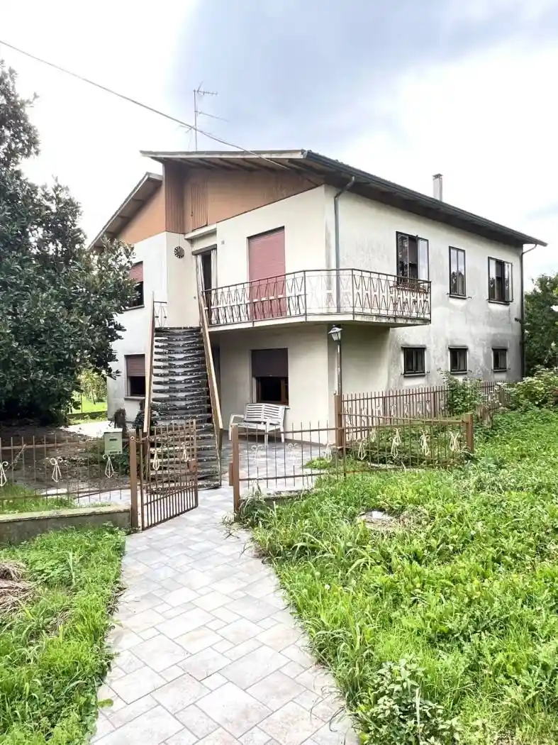 Casa indipendente - foto 2