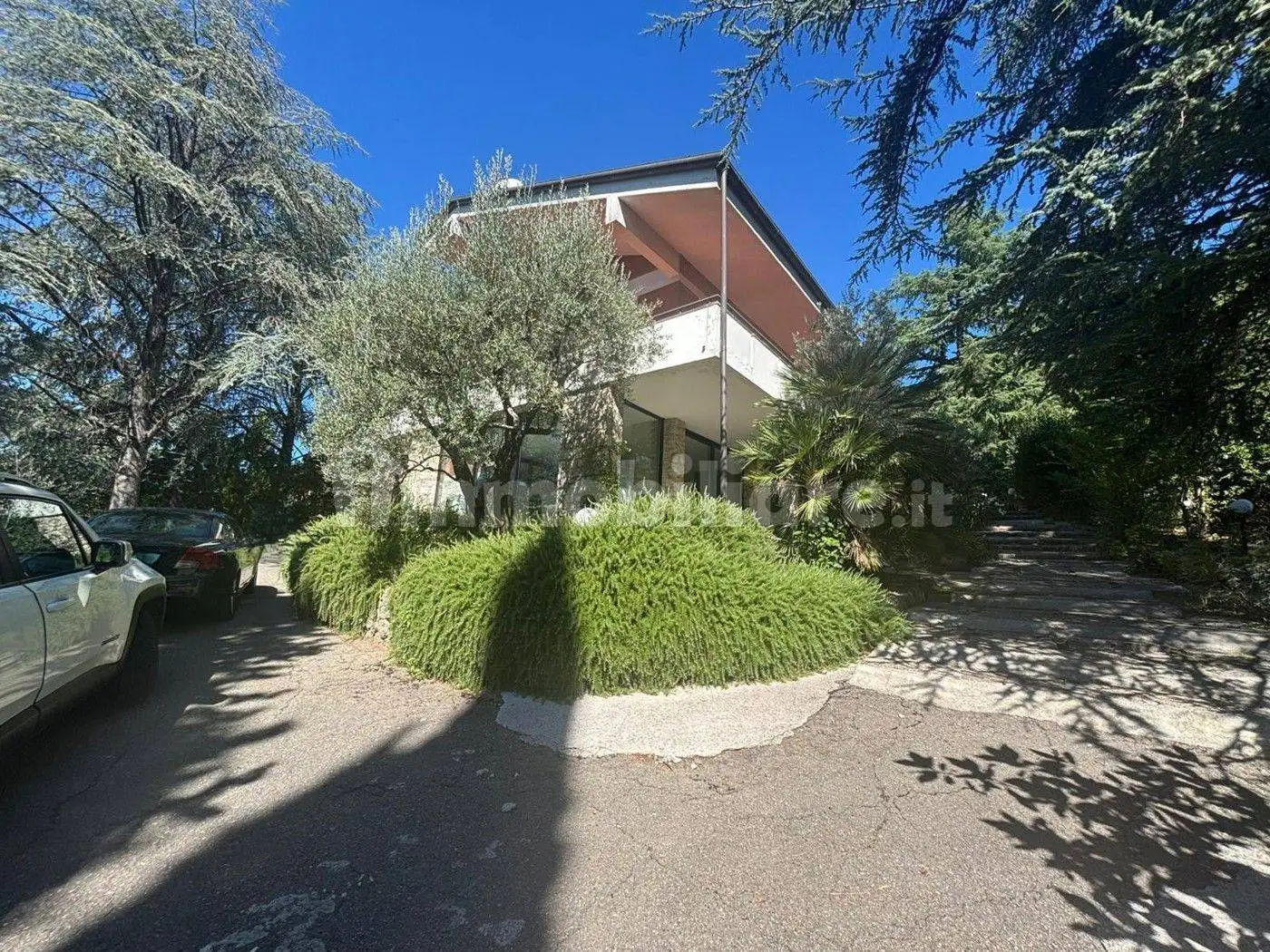 Villa in vendita a Perugia