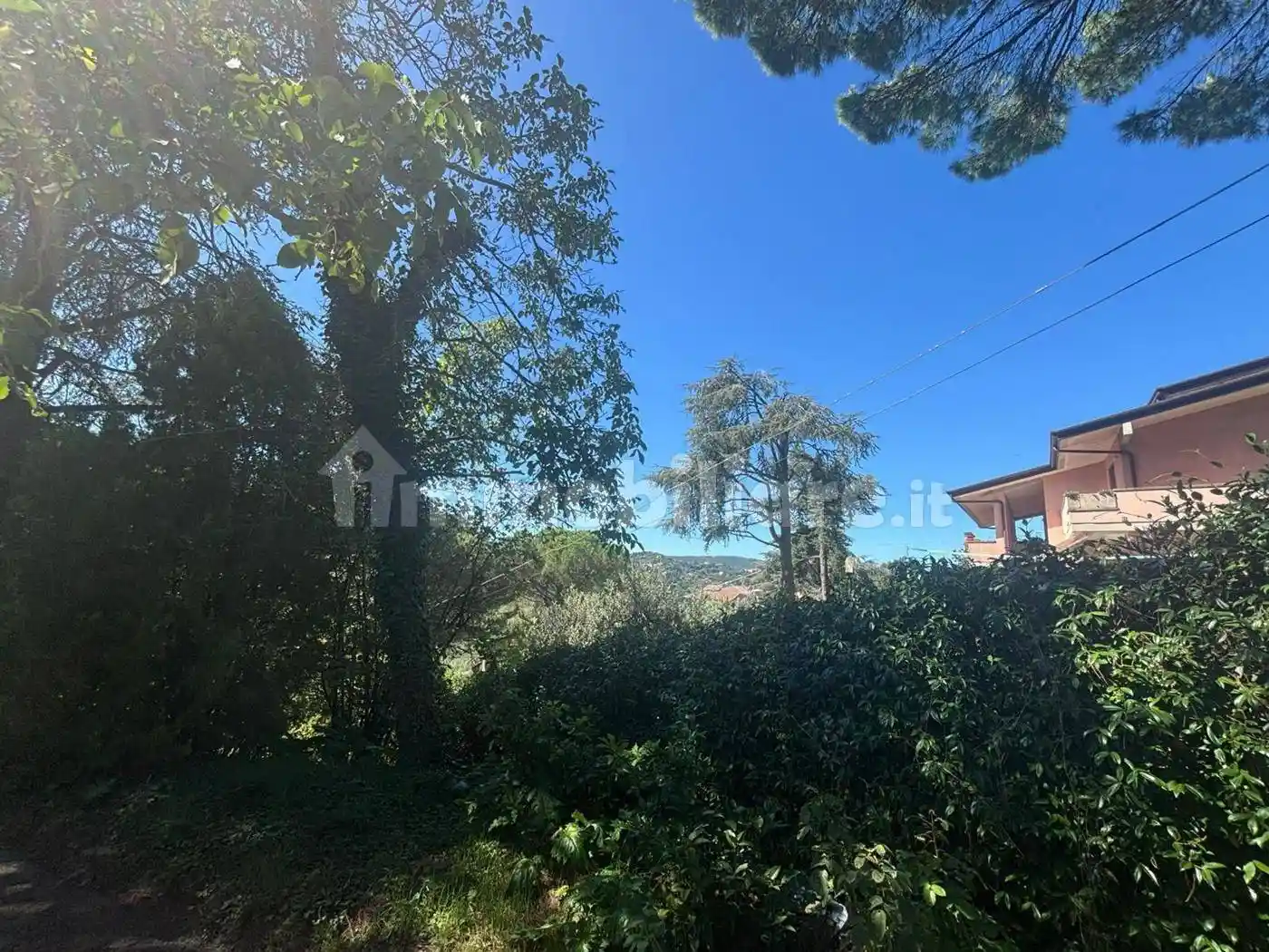 Villa unifamiliare via della Treggia, 00, Montelaguardia, Perugia - foto 3