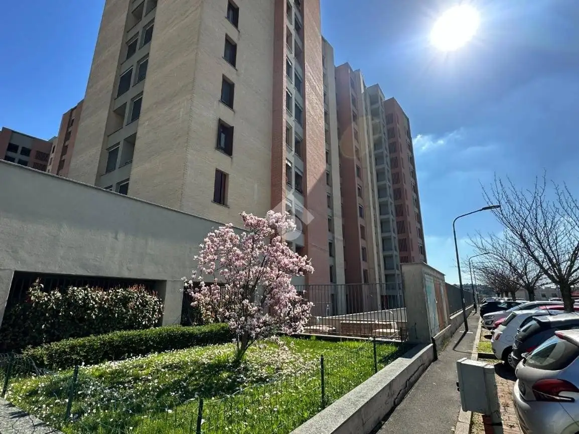 Apartment in vendita a Milan