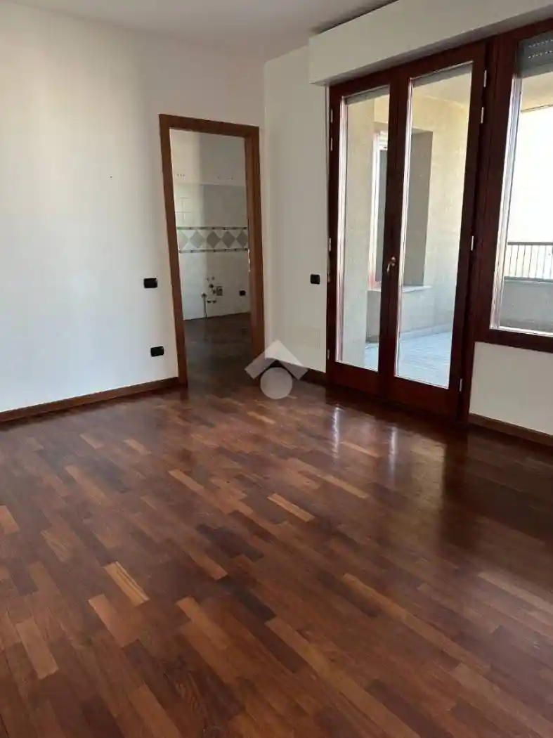 Trilocale via Roberto Tremelloni 42, Quartiere Adriano, Milano - foto 2