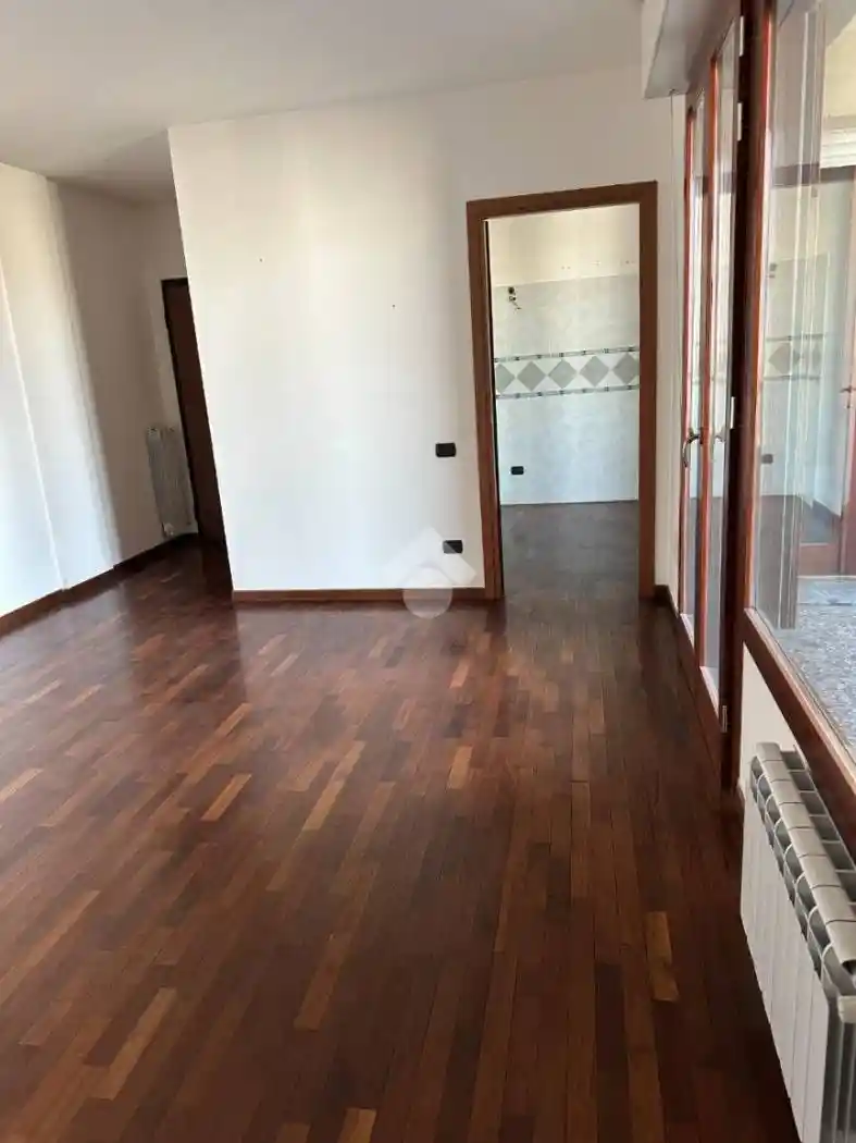 Trilocale via Roberto Tremelloni 42, Quartiere Adriano, Milano - foto 4