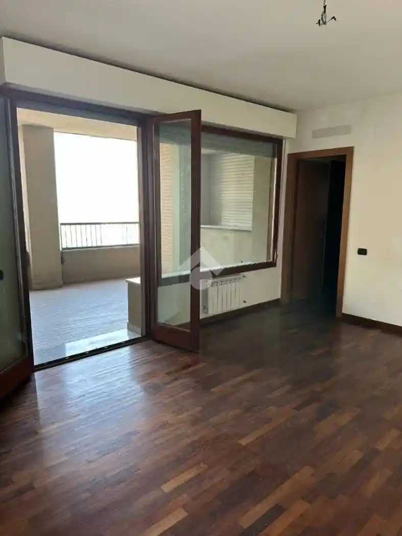 Trilocale via Roberto Tremelloni 42, Quartiere Adriano, Milano - foto 5