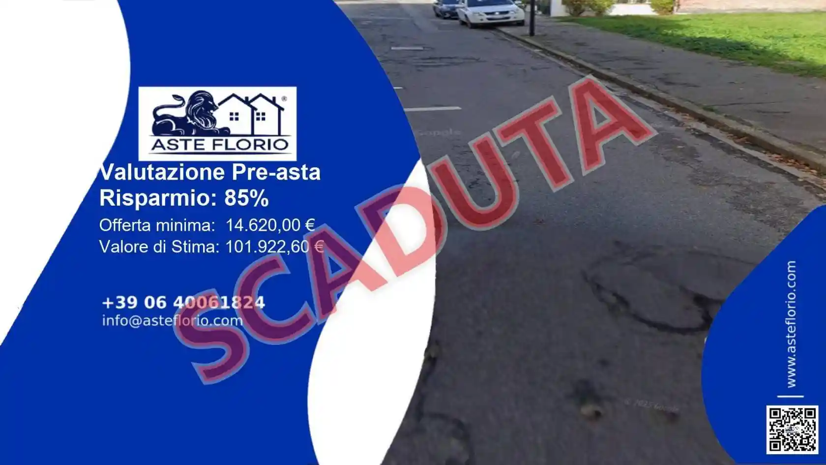 Appartamento in vendita a Monsummano Terme