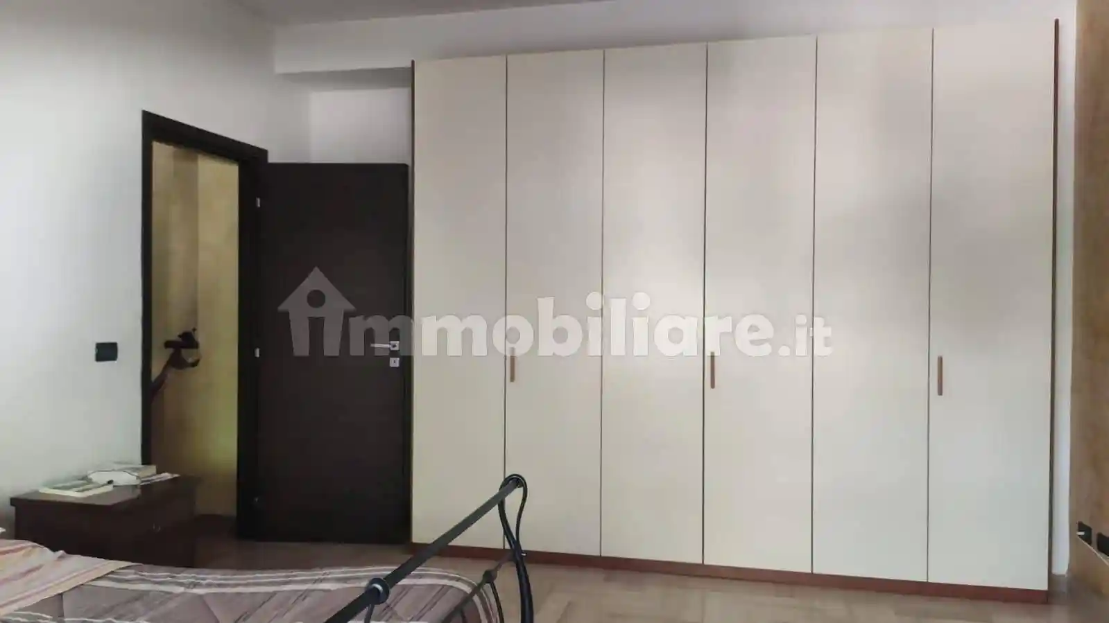 Appartamento piazza Fiume, Colletara, Scoppito - foto 2