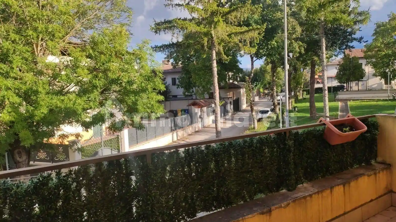 Appartamento piazza Fiume, Colletara, Scoppito - foto 3