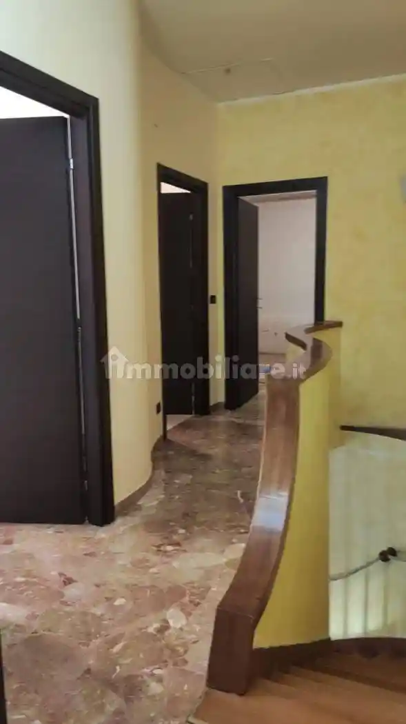 Appartamento piazza Fiume, Colletara, Scoppito - foto 4