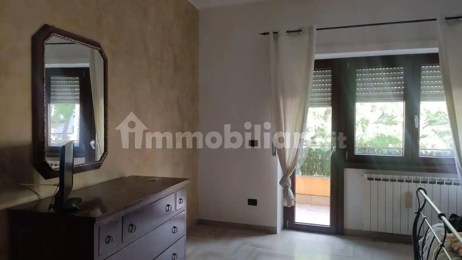 Appartamento piazza Fiume, Colletara, Scoppito - foto 5